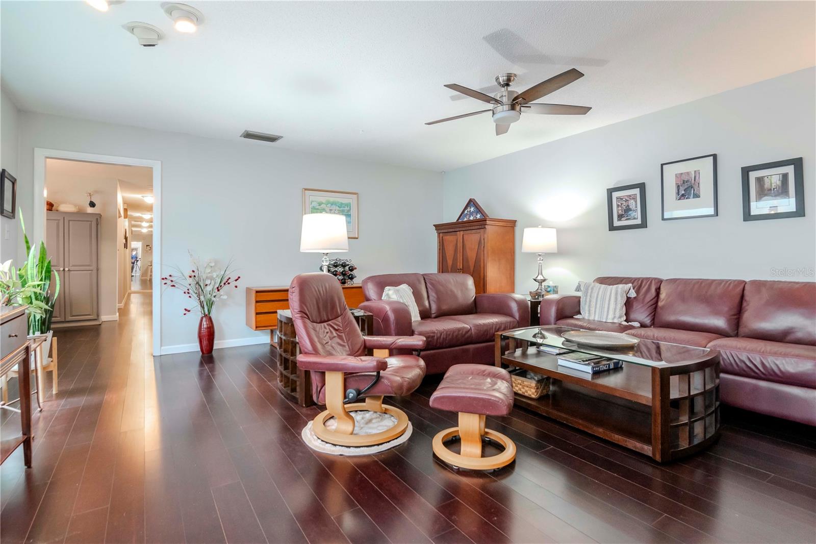 6545 TRAIL RIDGE DR #6545, LAKELAND, FL, 33813