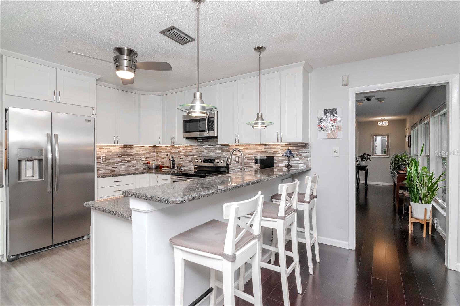 6545 TRAIL RIDGE DR #6545, LAKELAND, FL, 33813