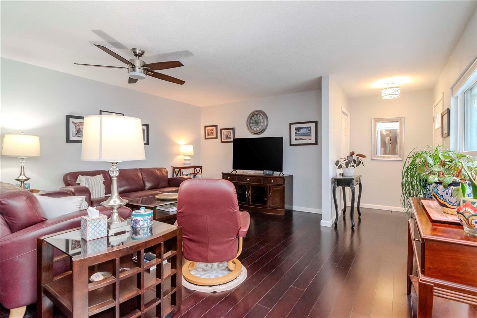 6545 TRAIL RIDGE DR #6545, LAKELAND, FL, 33813