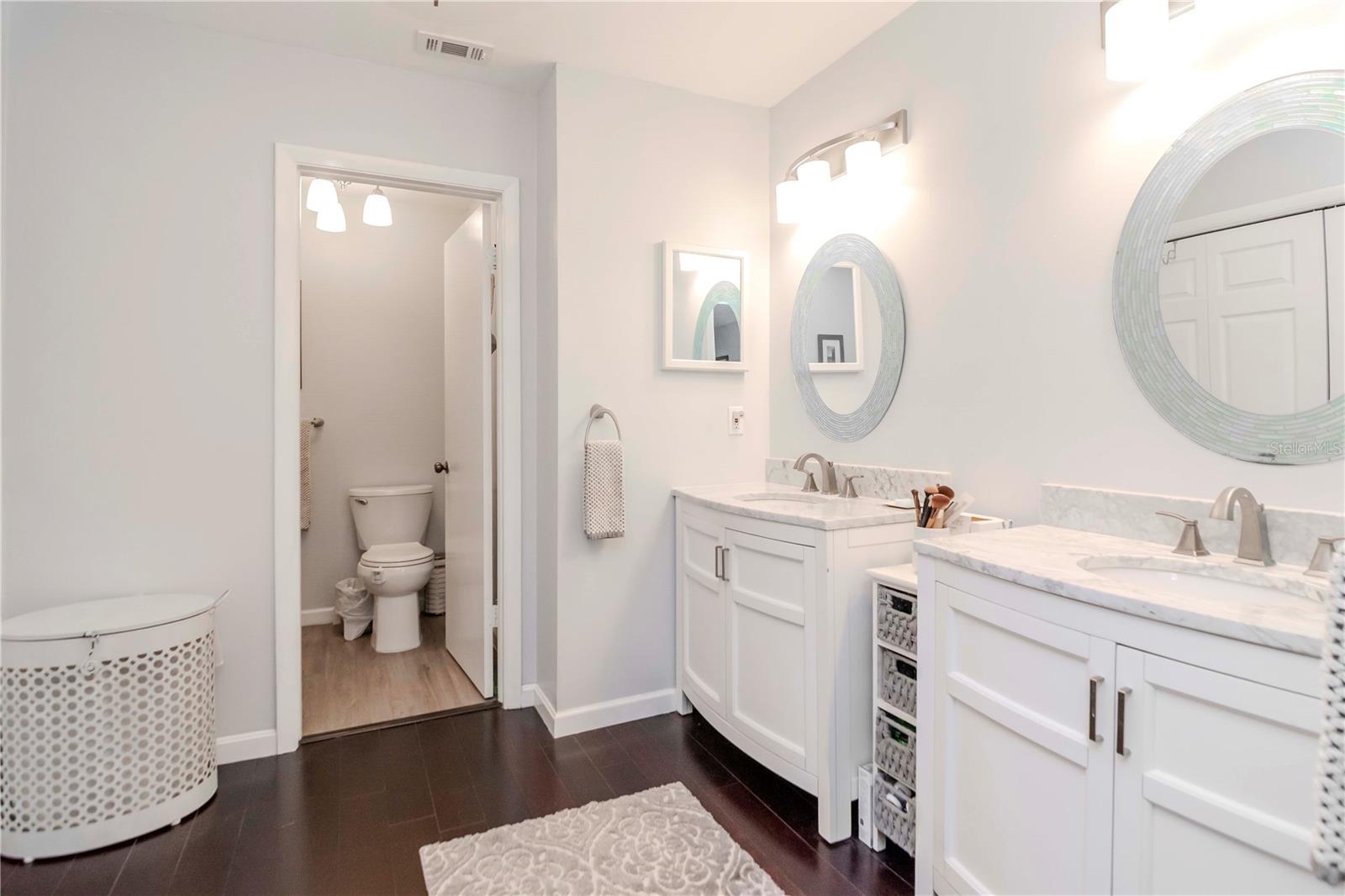 6545 TRAIL RIDGE DR #6545, LAKELAND, FL, 33813