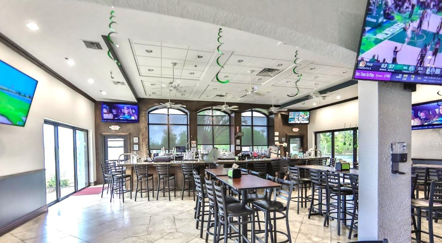 322 KELSEY WAY #6, SUN CITY CENTER, FL, 33573