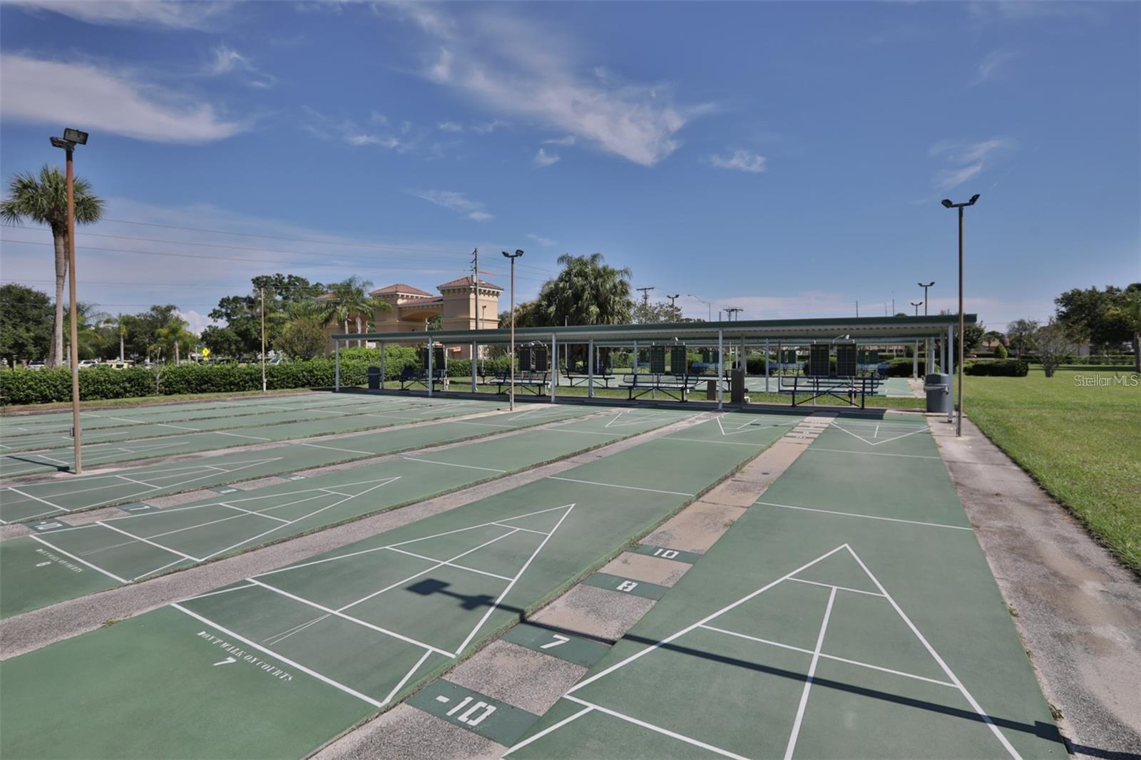 322 KELSEY WAY #6, SUN CITY CENTER, FL, 33573