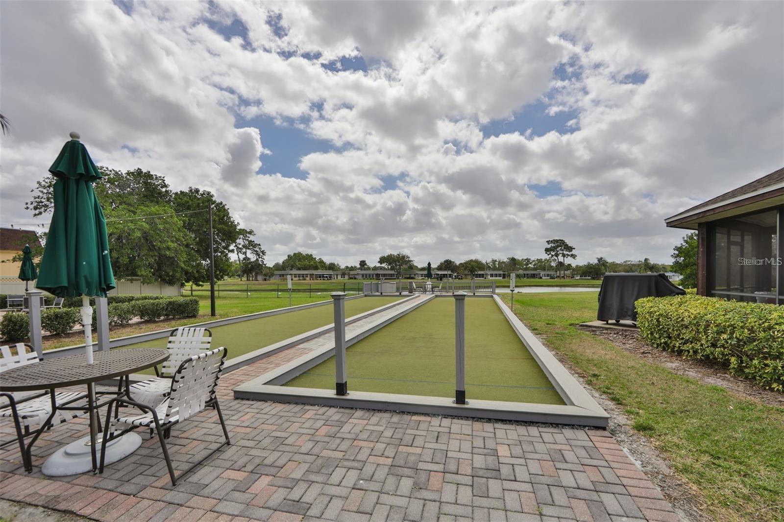 322 KELSEY WAY #6, SUN CITY CENTER, FL, 33573