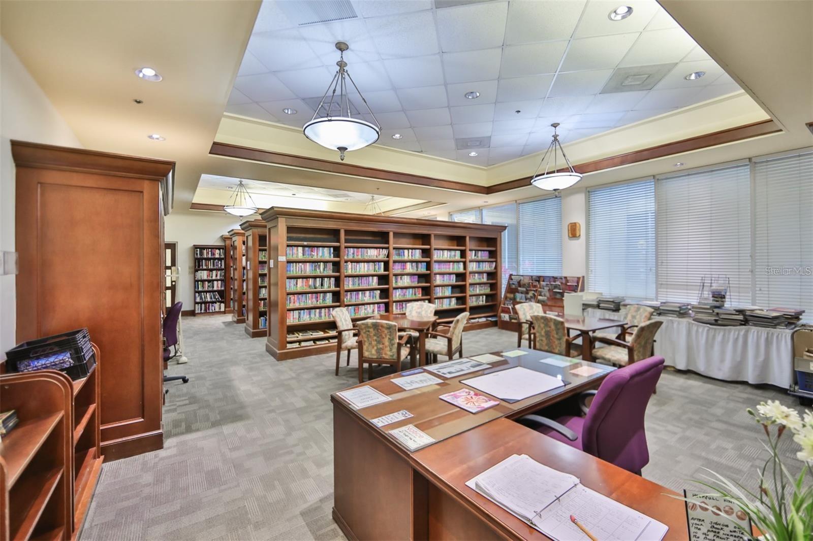322 KELSEY WAY #6, SUN CITY CENTER, FL, 33573