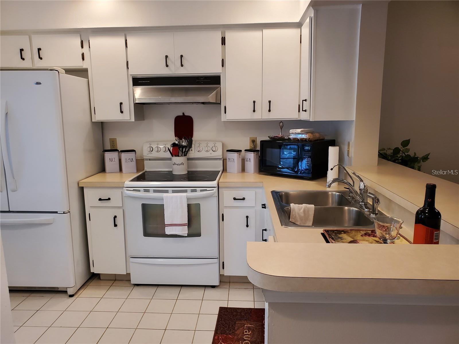 322 KELSEY WAY #6, SUN CITY CENTER, FL, 33573