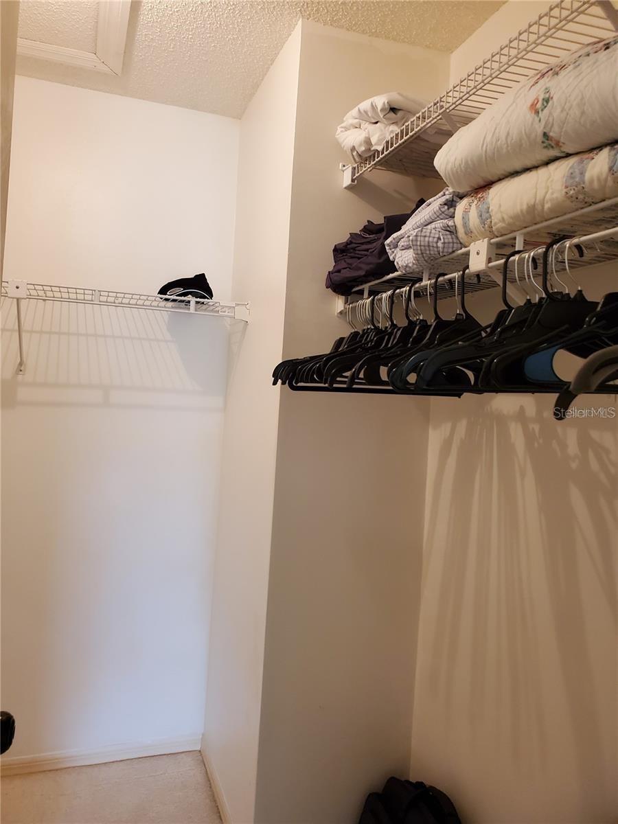 322 KELSEY WAY #6, SUN CITY CENTER, FL, 33573