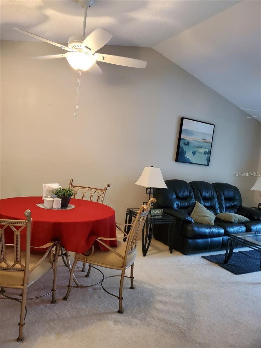322 KELSEY WAY #6, SUN CITY CENTER, FL, 33573