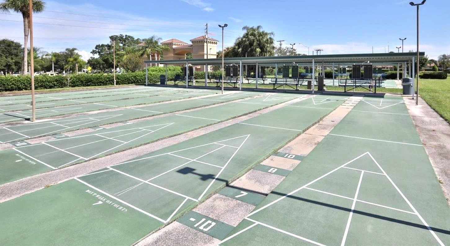 322 KELSEY WAY #6, SUN CITY CENTER, FL, 33573
