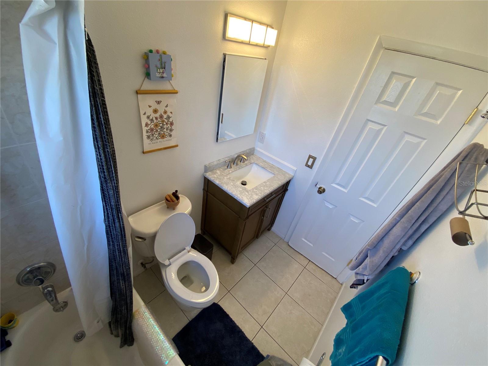 7914 43RD AVE W, BRADENTON, FL, 34209