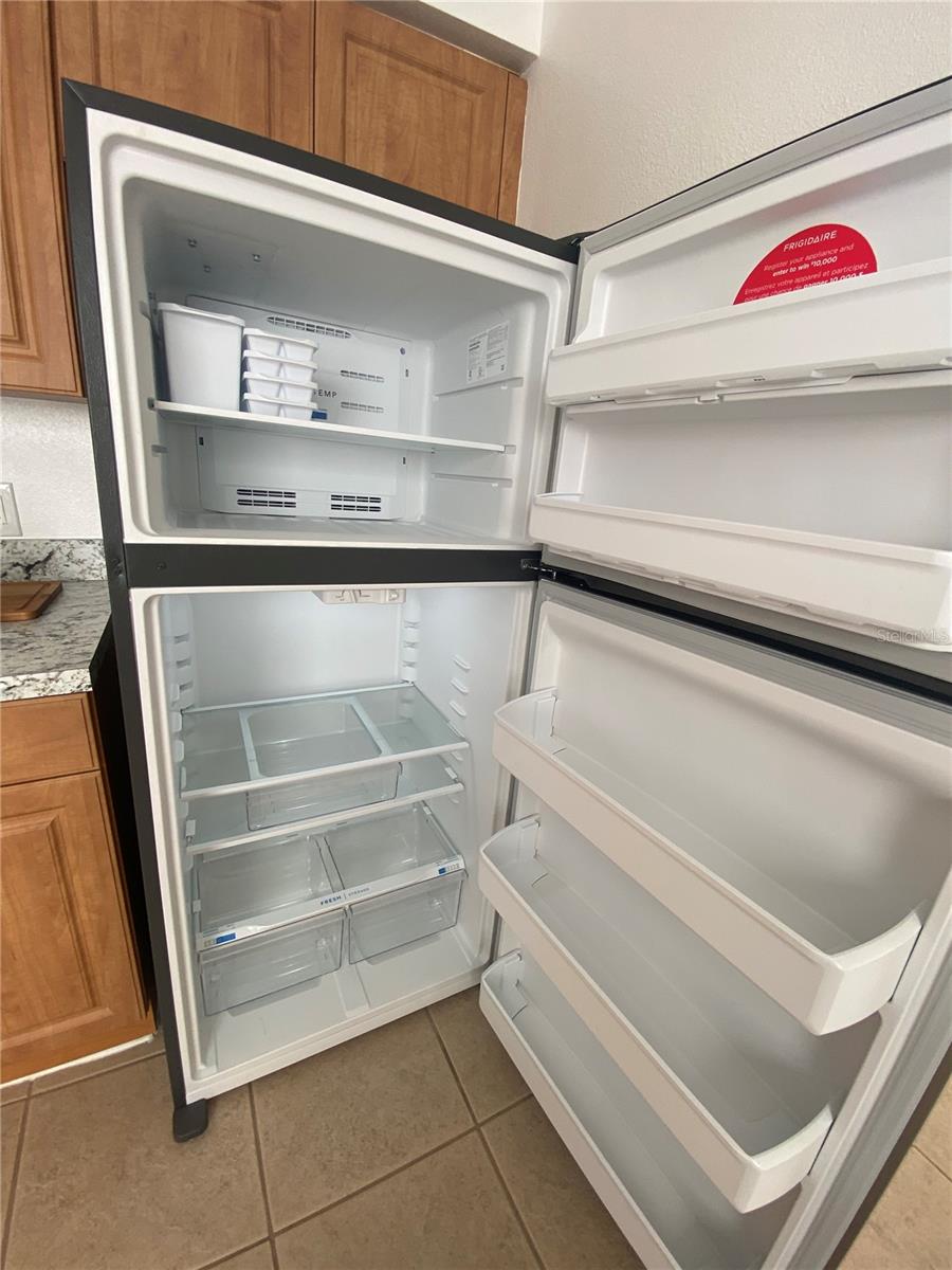 7914 43RD AVE W, BRADENTON, FL, 34209