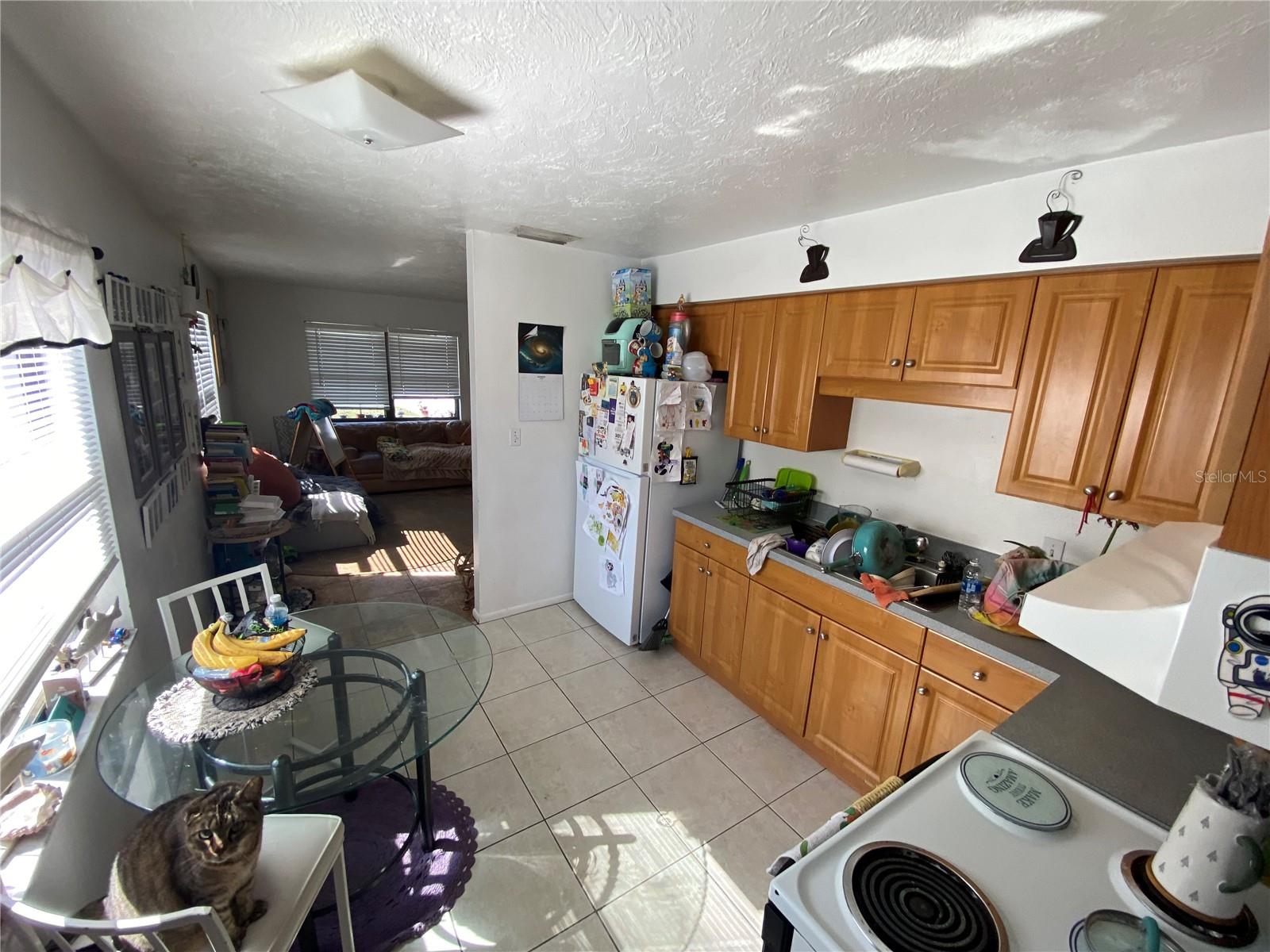 7914 43RD AVE W, BRADENTON, FL, 34209