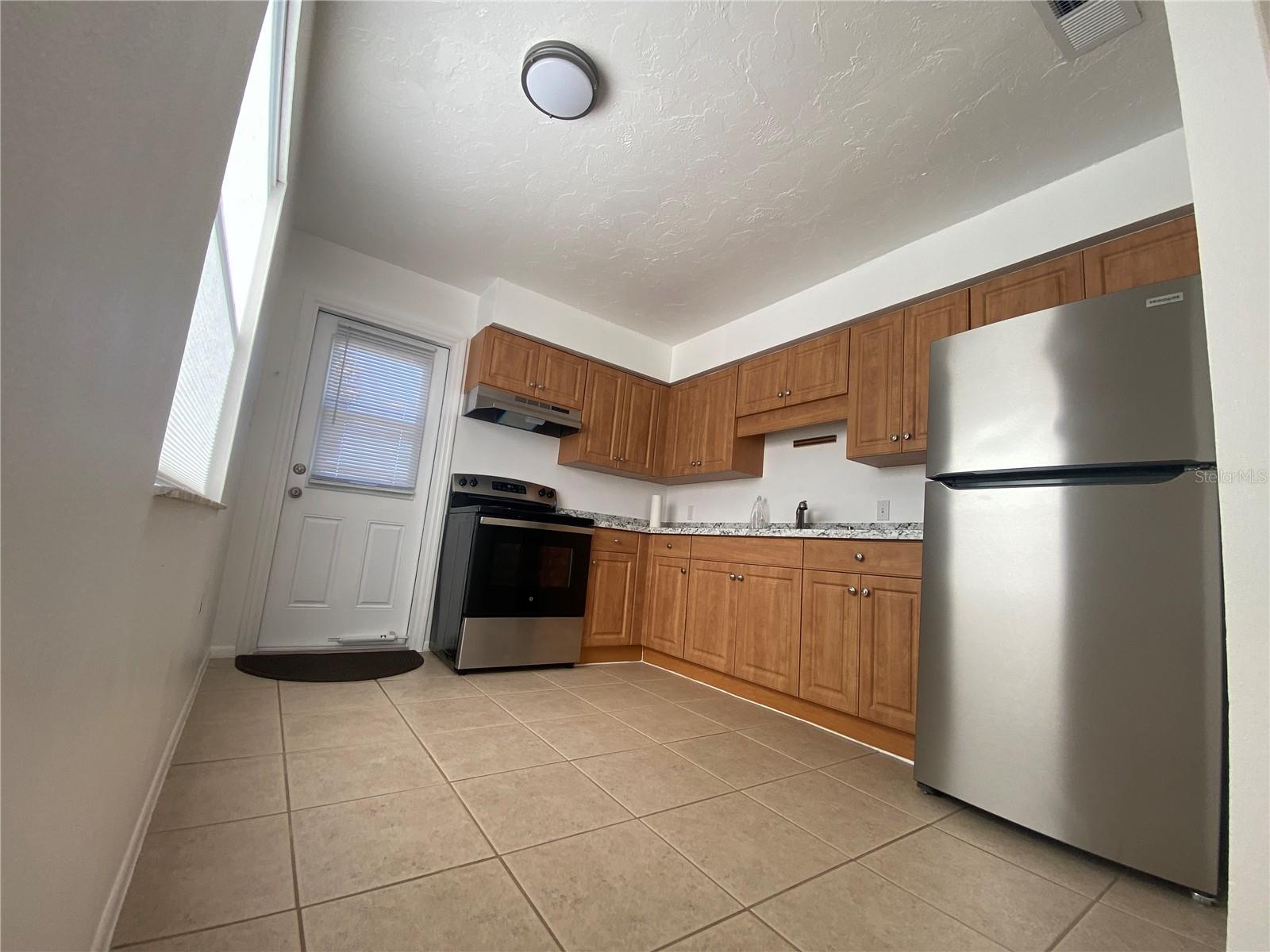 7914 43RD AVE W, BRADENTON, FL, 34209