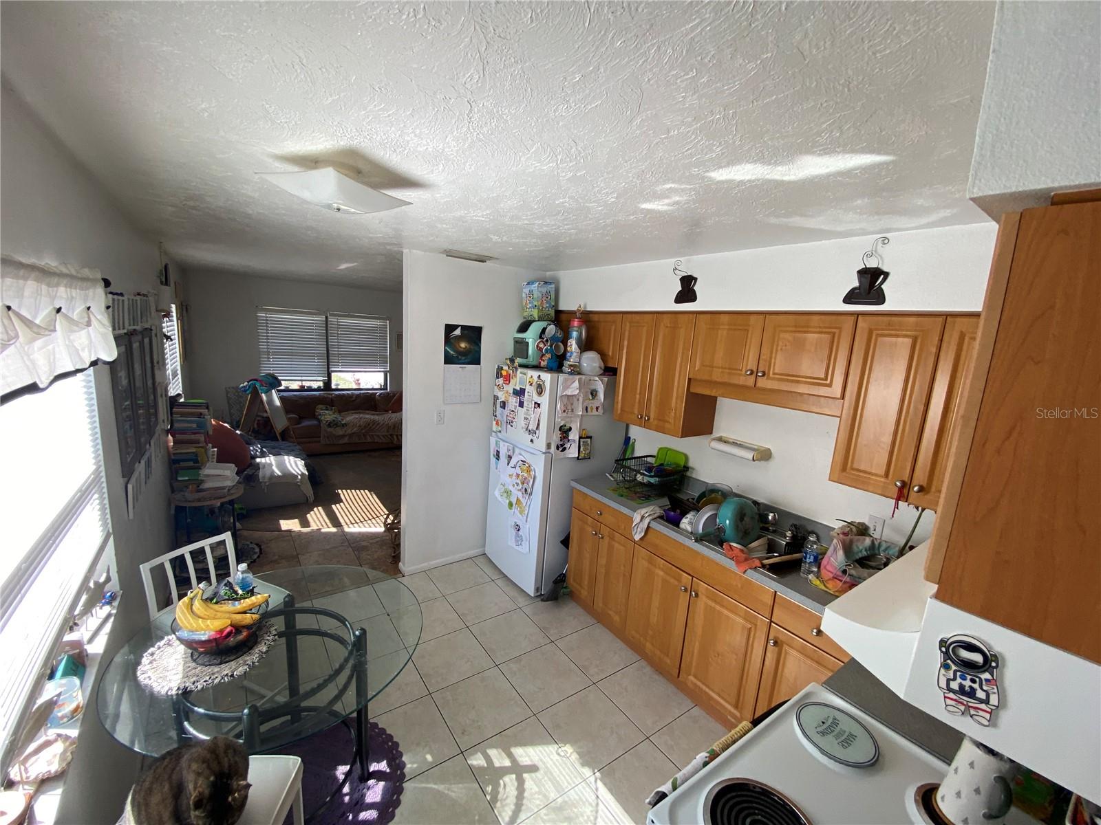 7914 43RD AVE W, BRADENTON, FL, 34209