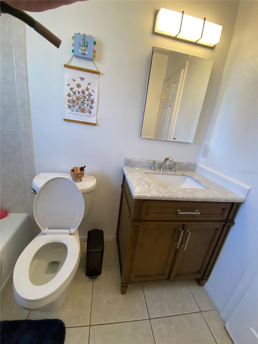 7914 43RD AVE W, BRADENTON, FL, 34209