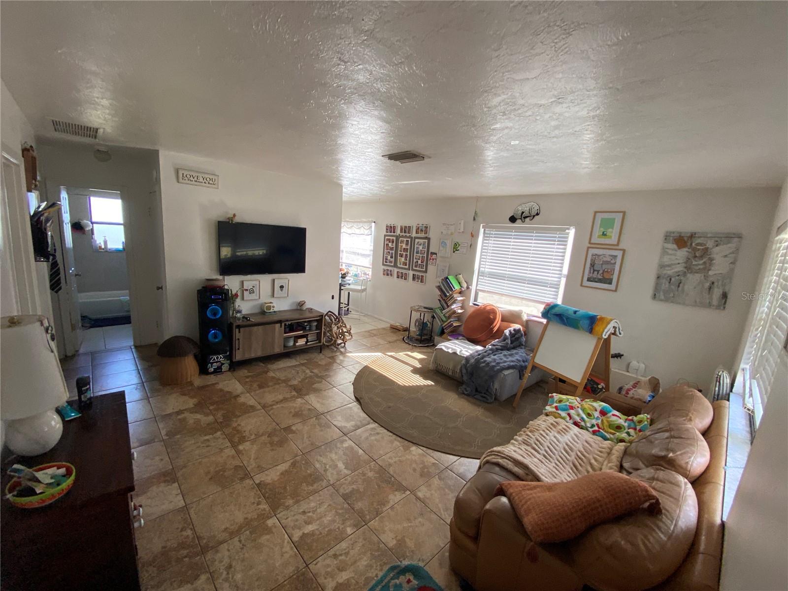 7914 43RD AVE W, BRADENTON, FL, 34209