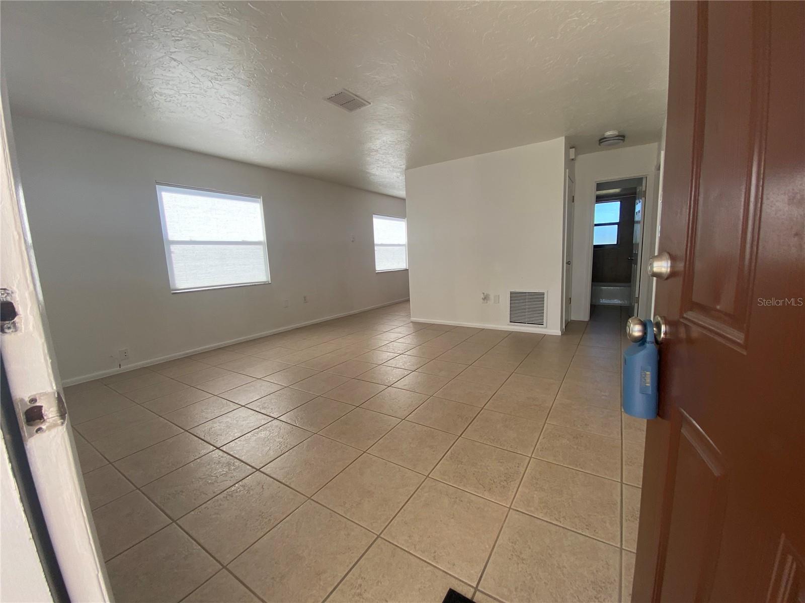 7914 43RD AVE W, BRADENTON, FL, 34209