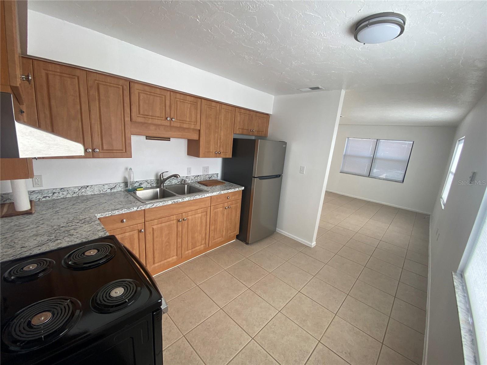 7914 43RD AVE W, BRADENTON, FL, 34209