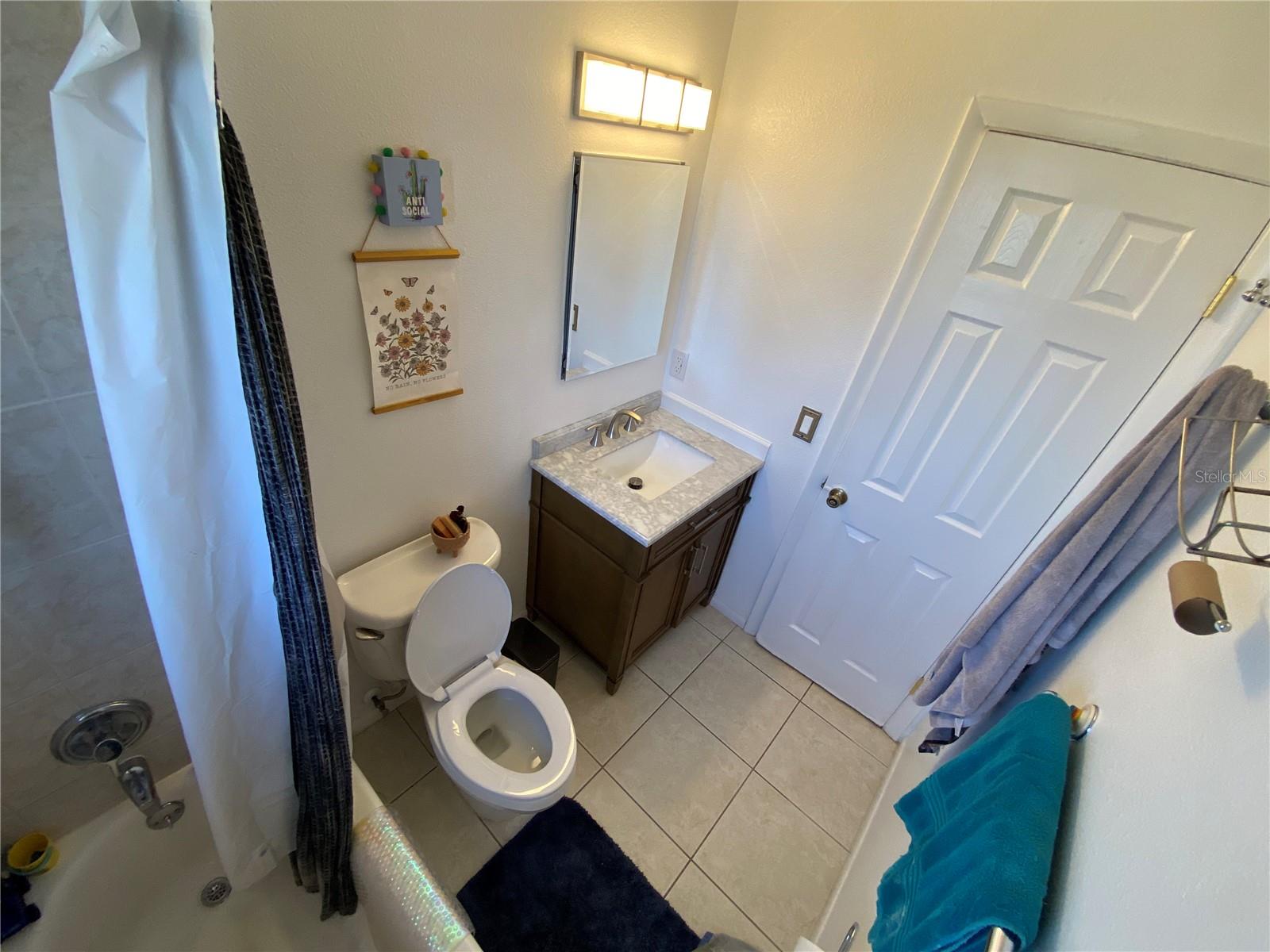 7914 43RD AVE W, BRADENTON, FL, 34209