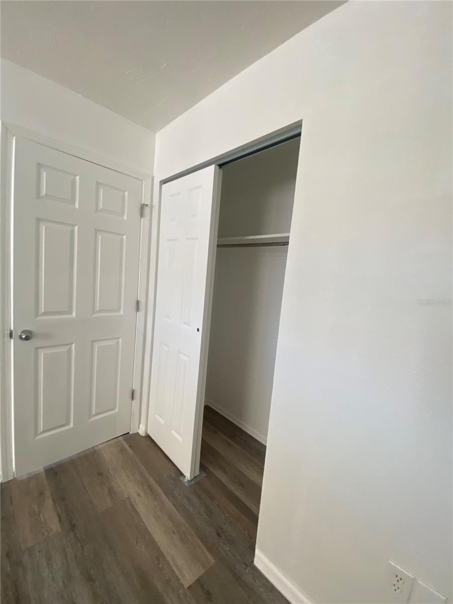 7914 43RD AVE W, BRADENTON, FL, 34209