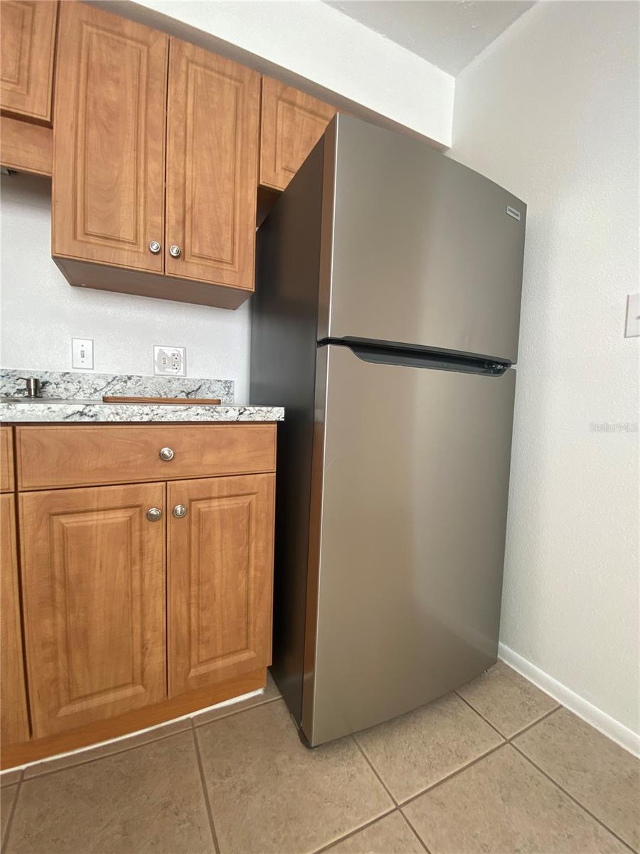 7914 43RD AVE W, BRADENTON, FL, 34209