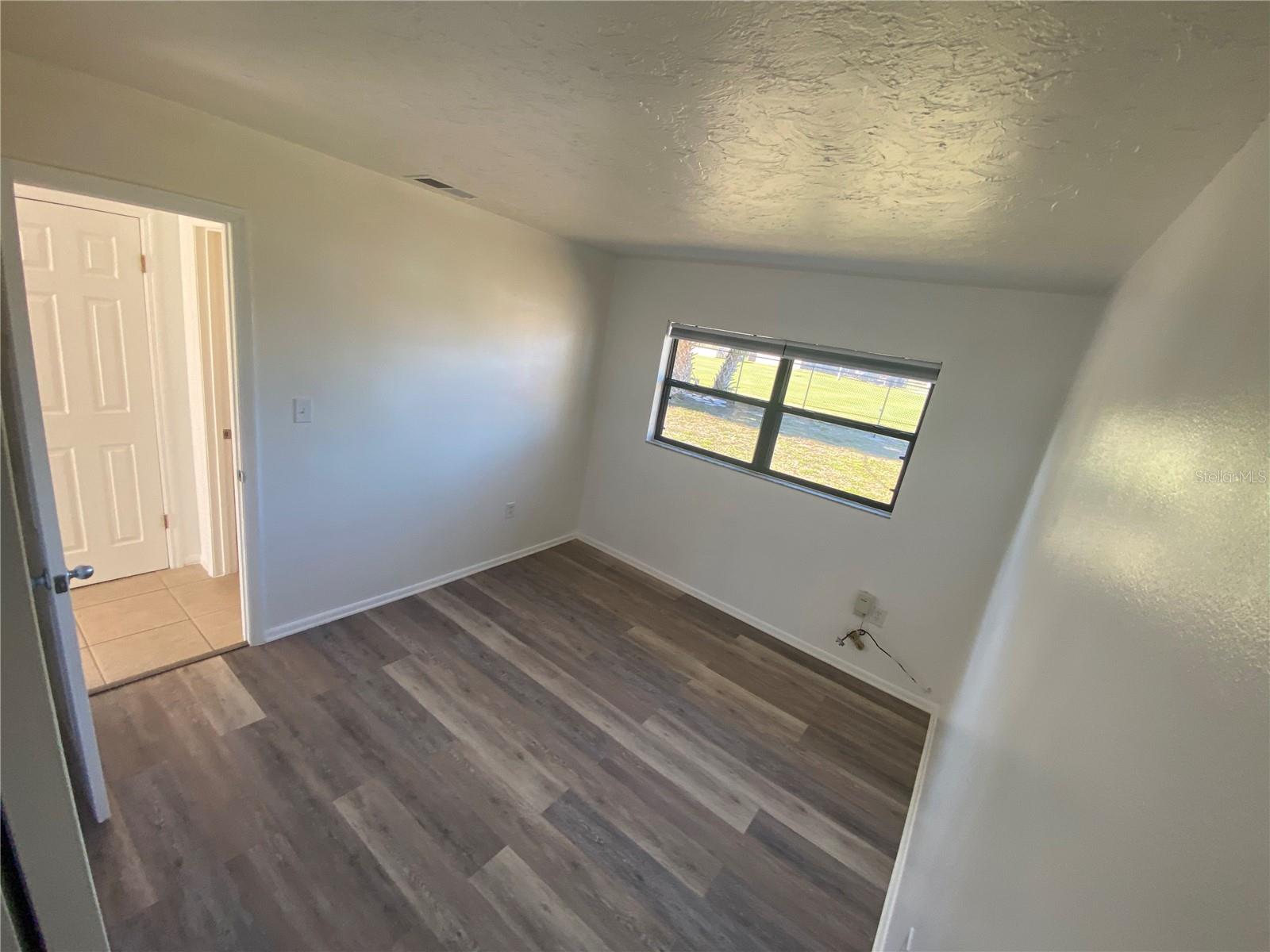7914 43RD AVE W, BRADENTON, FL, 34209