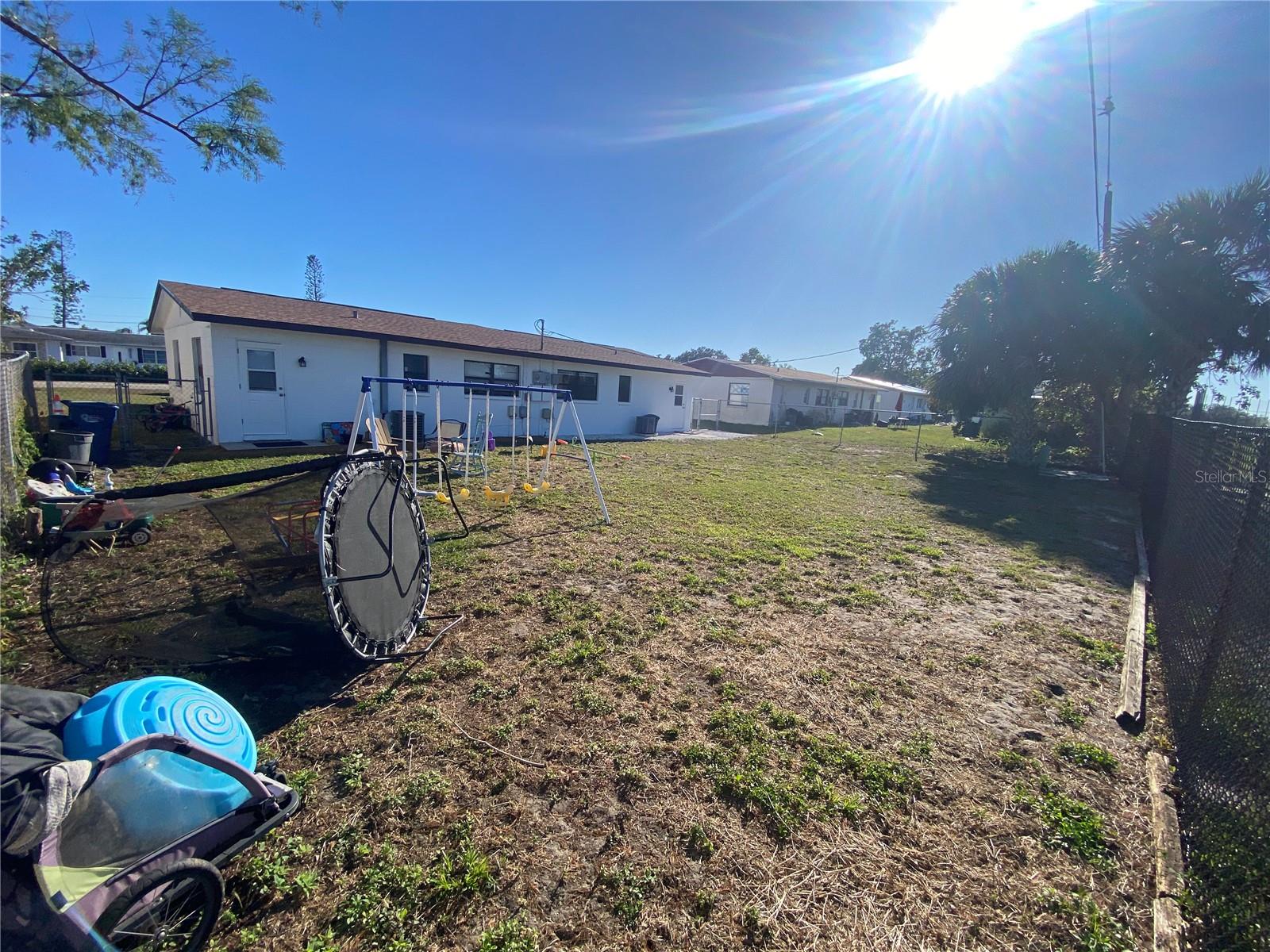 7914 43RD AVE W, BRADENTON, FL, 34209