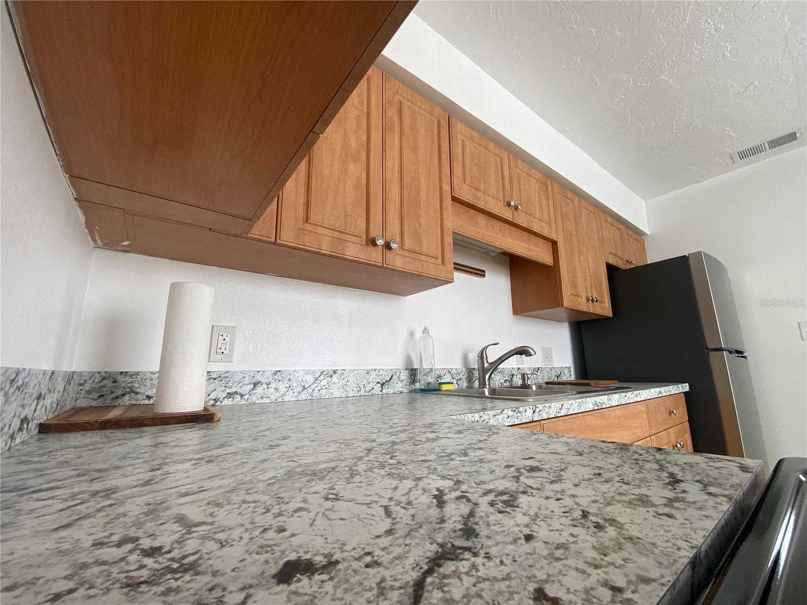 7914 43RD AVE W, BRADENTON, FL, 34209