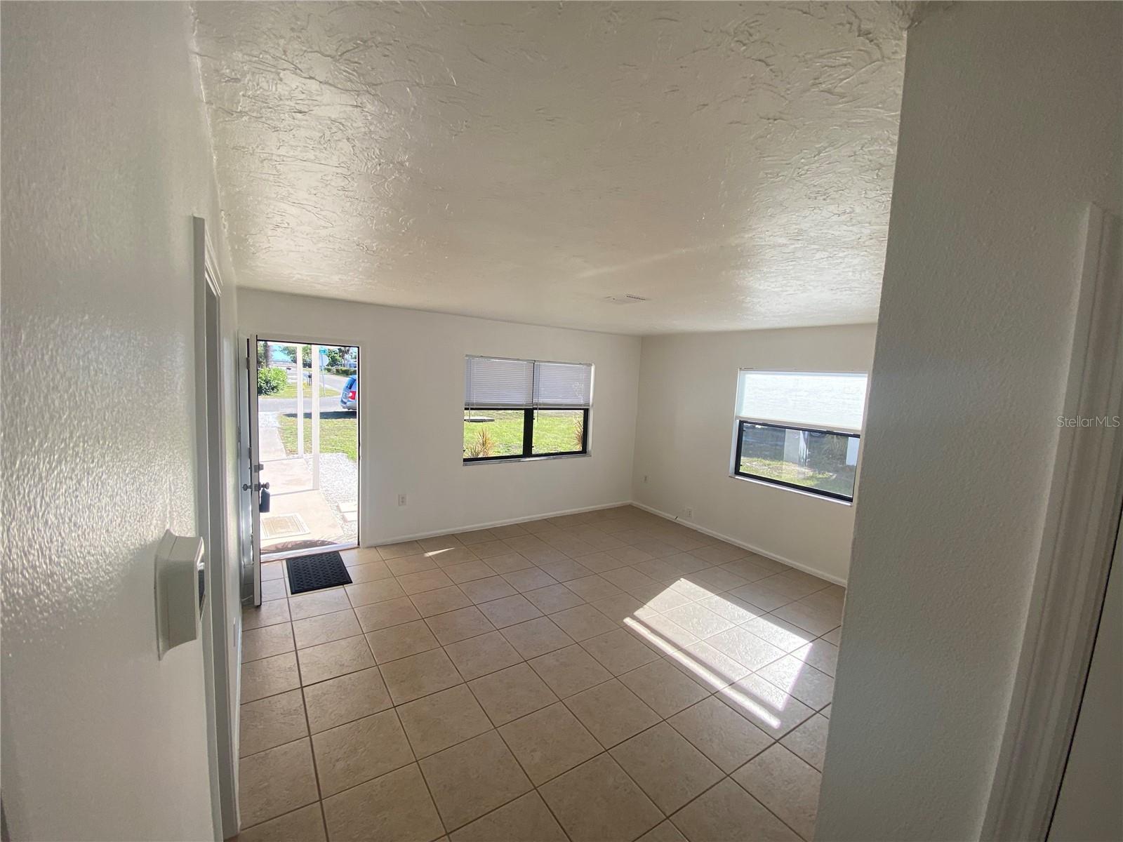 7914 43RD AVE W, BRADENTON, FL, 34209