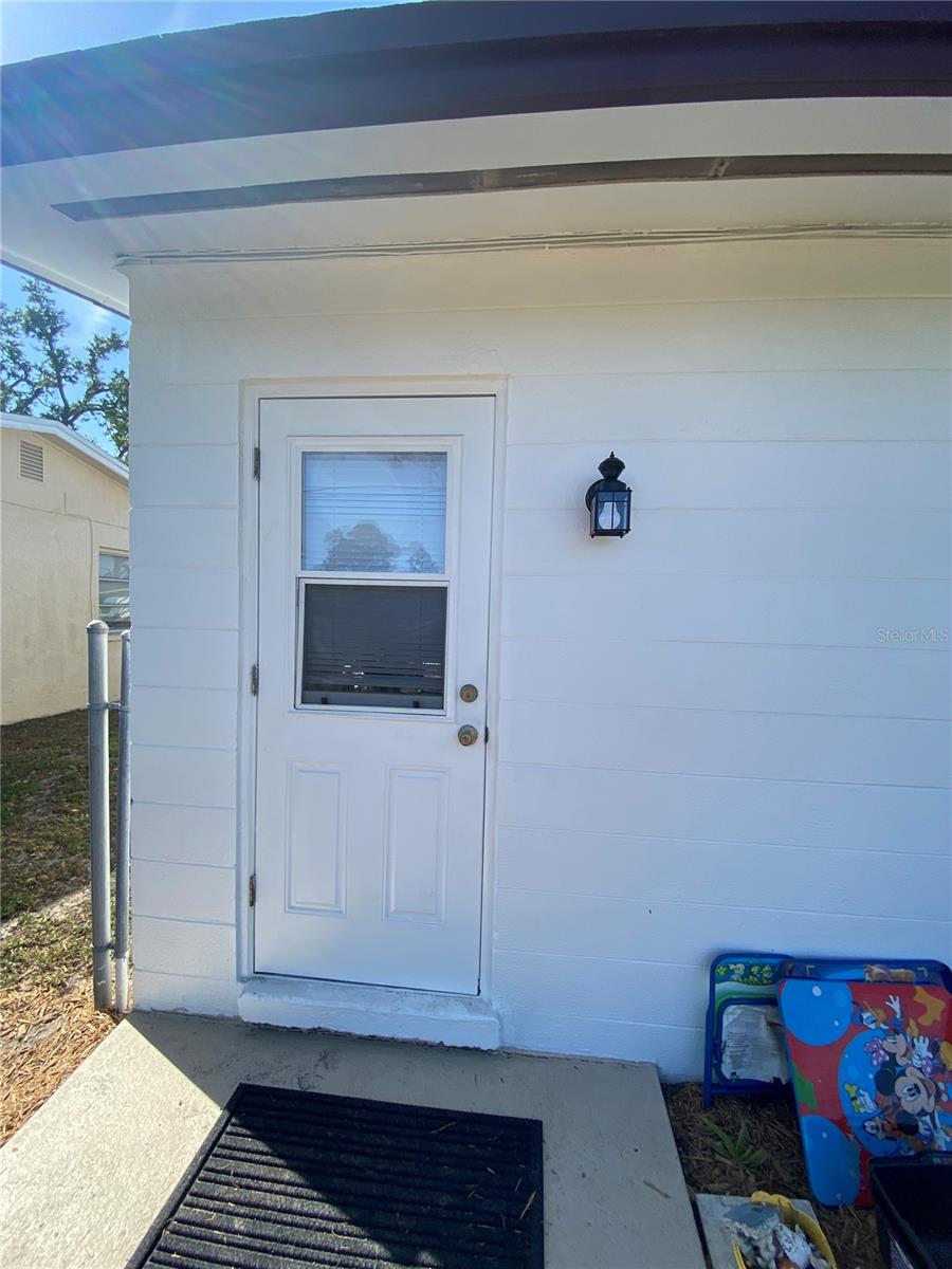 7914 43RD AVE W, BRADENTON, FL, 34209