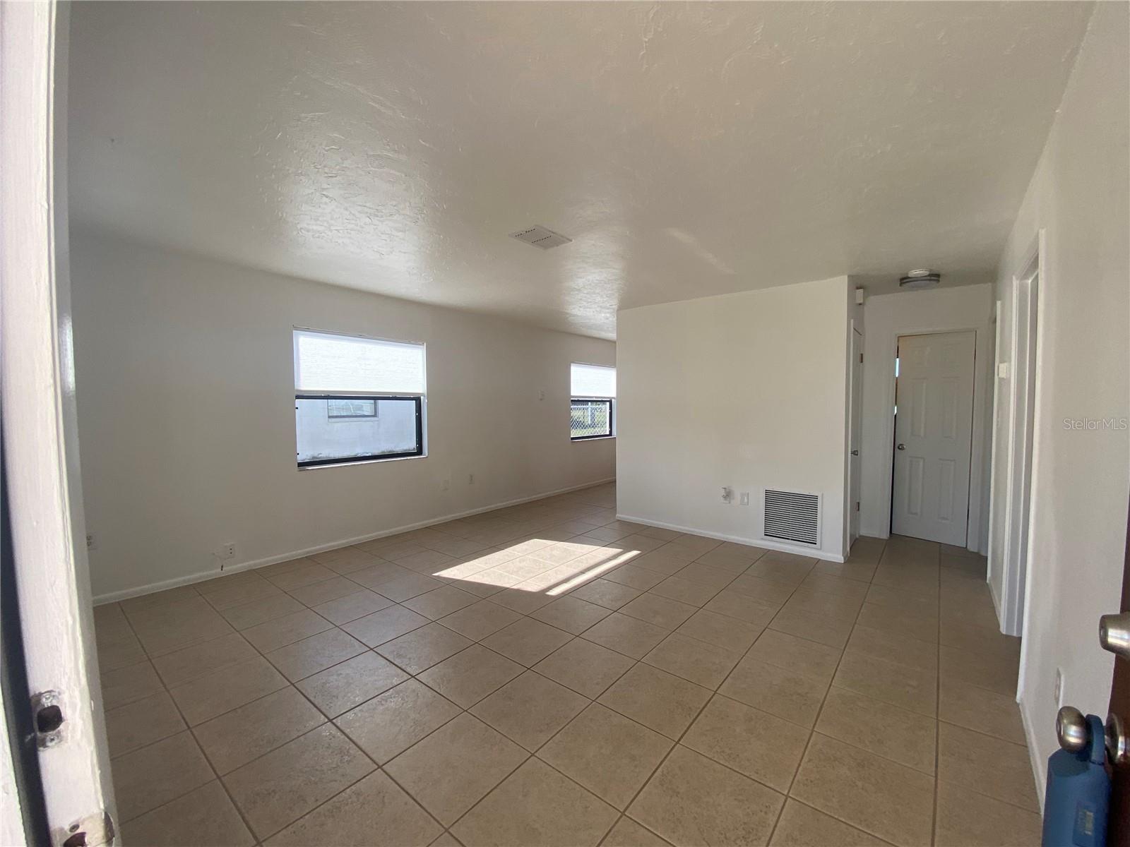 7914 43RD AVE W, BRADENTON, FL, 34209