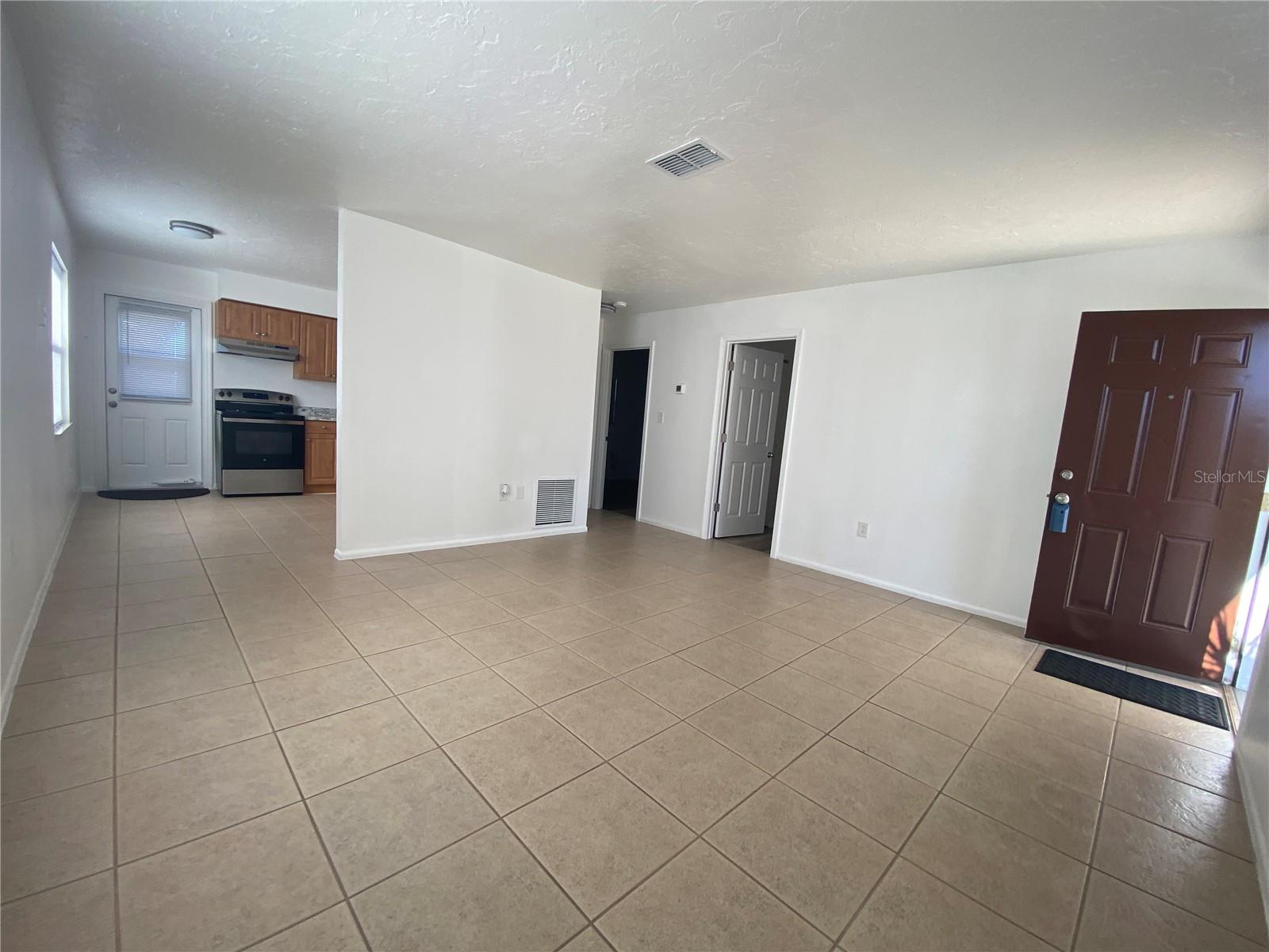 7914 43RD AVE W, BRADENTON, FL, 34209
