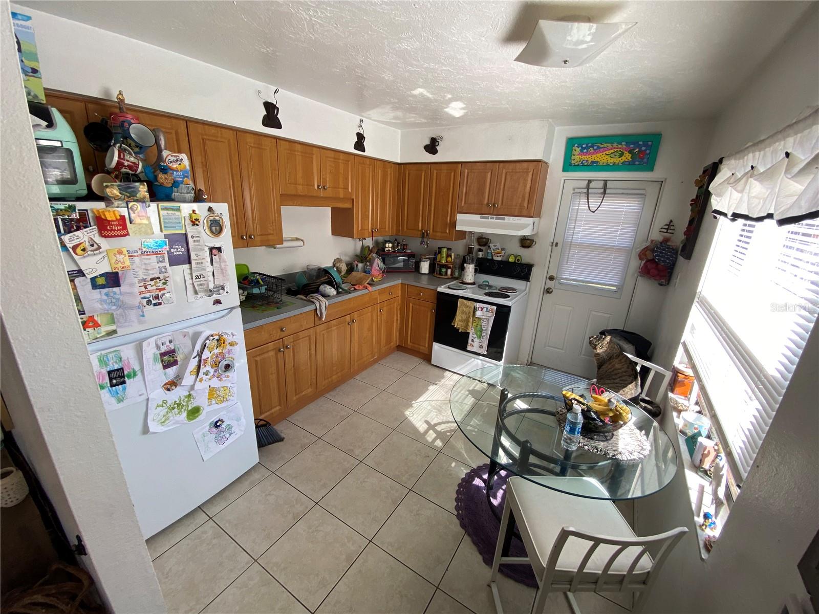 7914 43RD AVE W, BRADENTON, FL, 34209