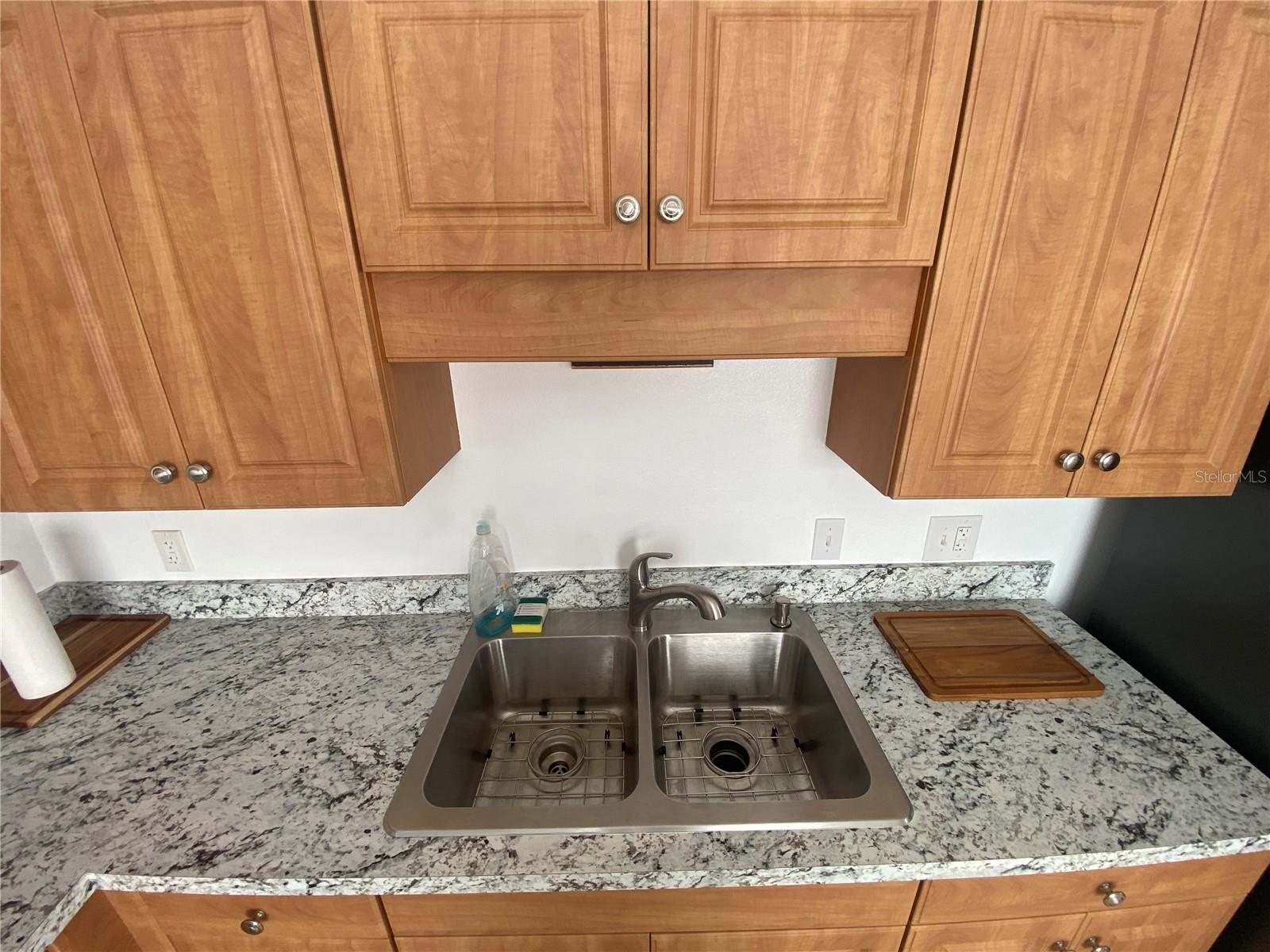 7914 43RD AVE W, BRADENTON, FL, 34209