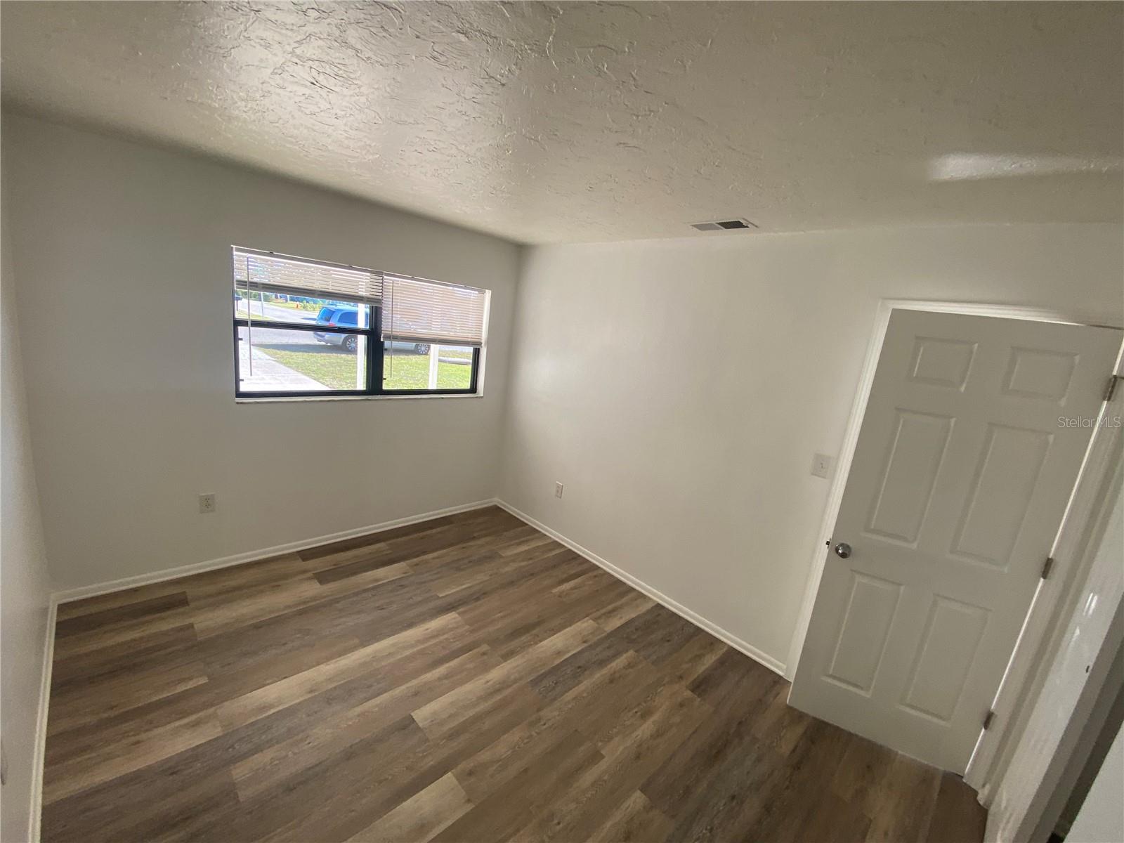 7914 43RD AVE W, BRADENTON, FL, 34209