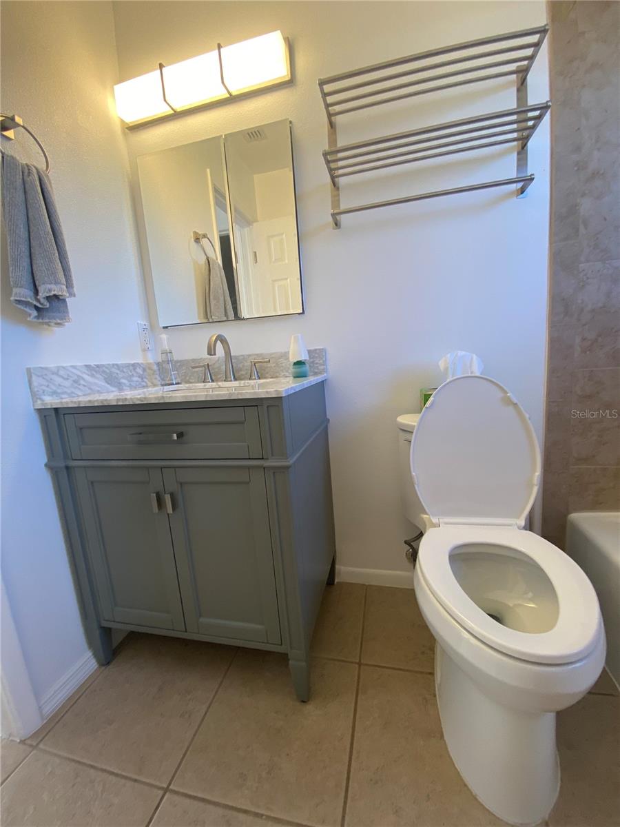7914 43RD AVE W, BRADENTON, FL, 34209