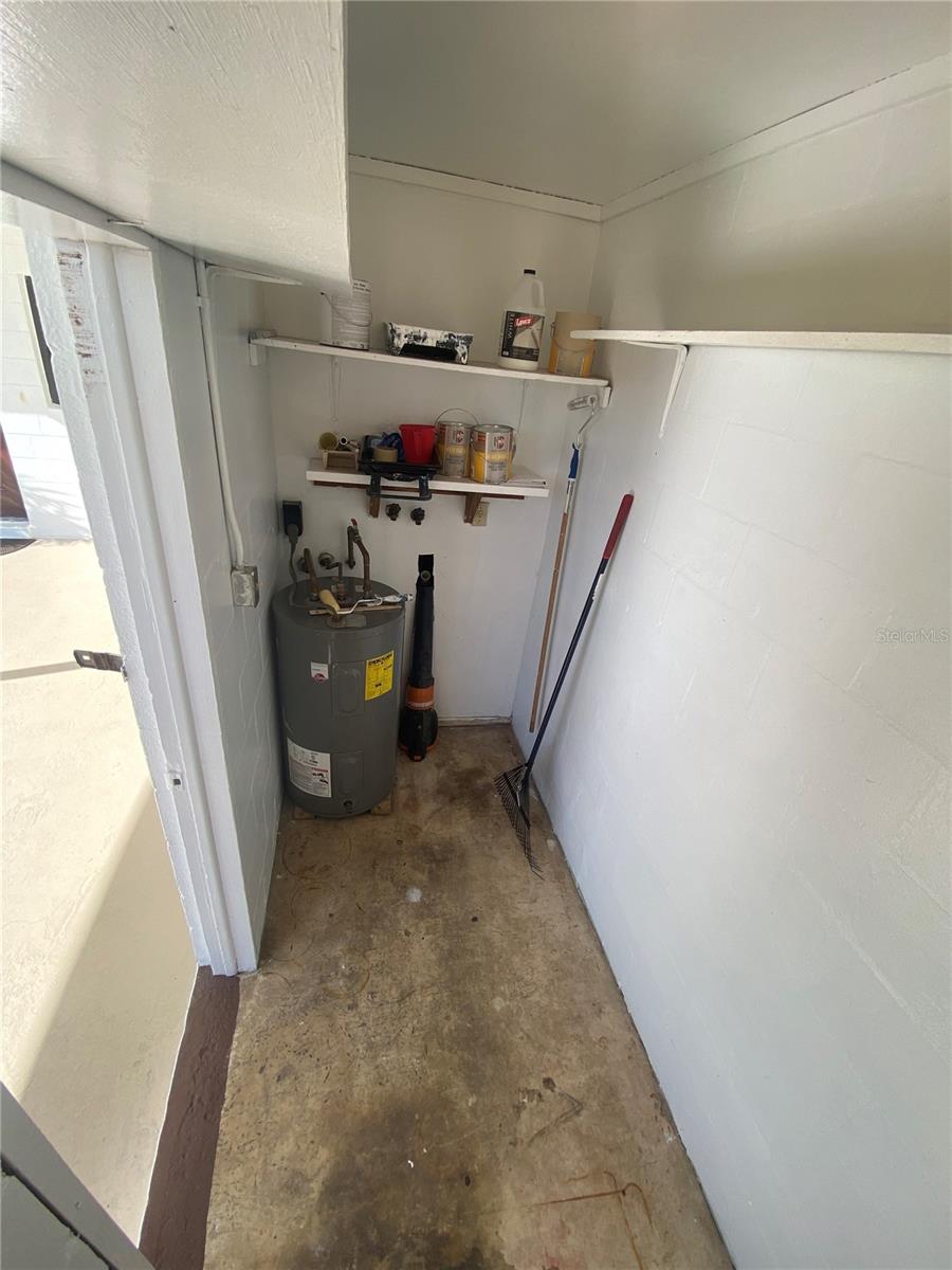 7914 43RD AVE W, BRADENTON, FL, 34209