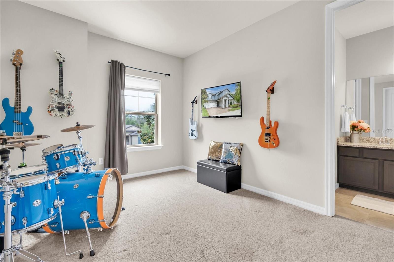 2596 WHITTLER BR, ODESSA, FL, 33556