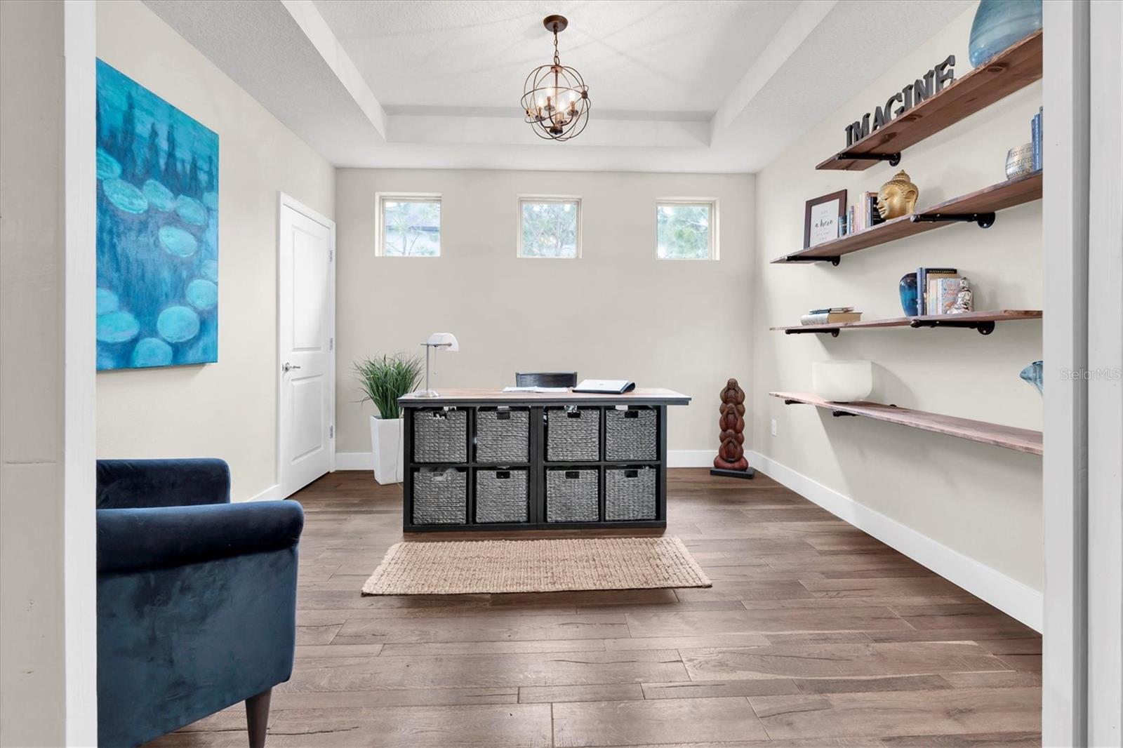 2596 WHITTLER BR, ODESSA, FL, 33556