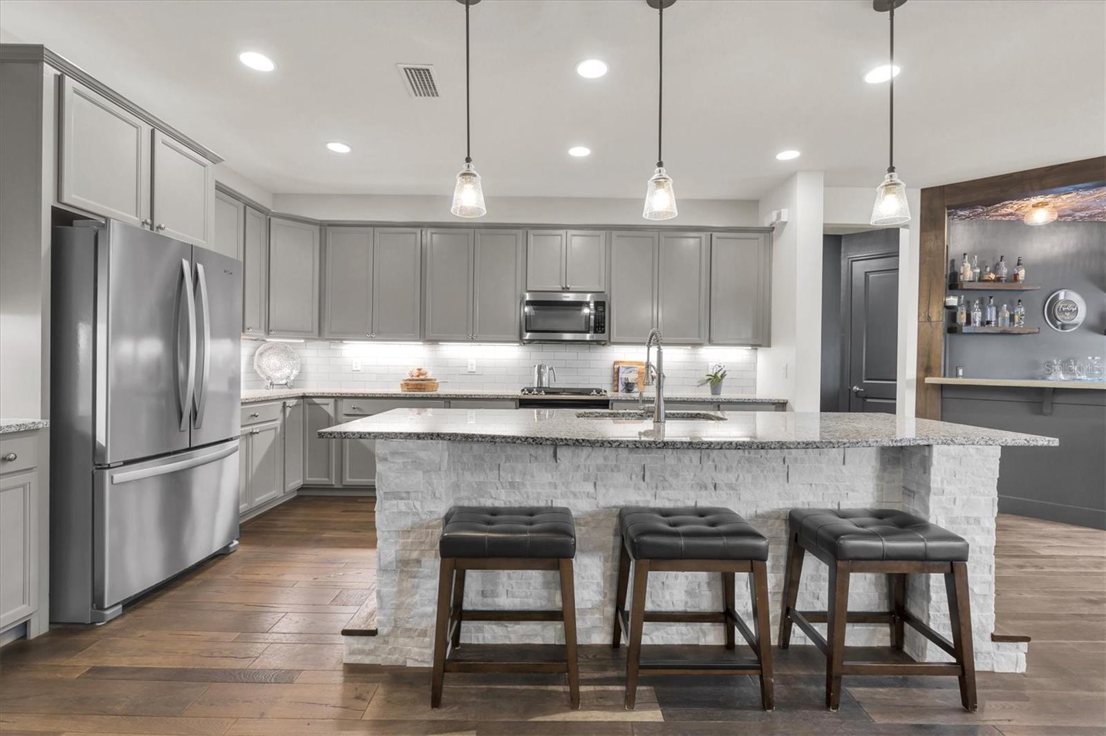 2596 WHITTLER BR, ODESSA, FL, 33556