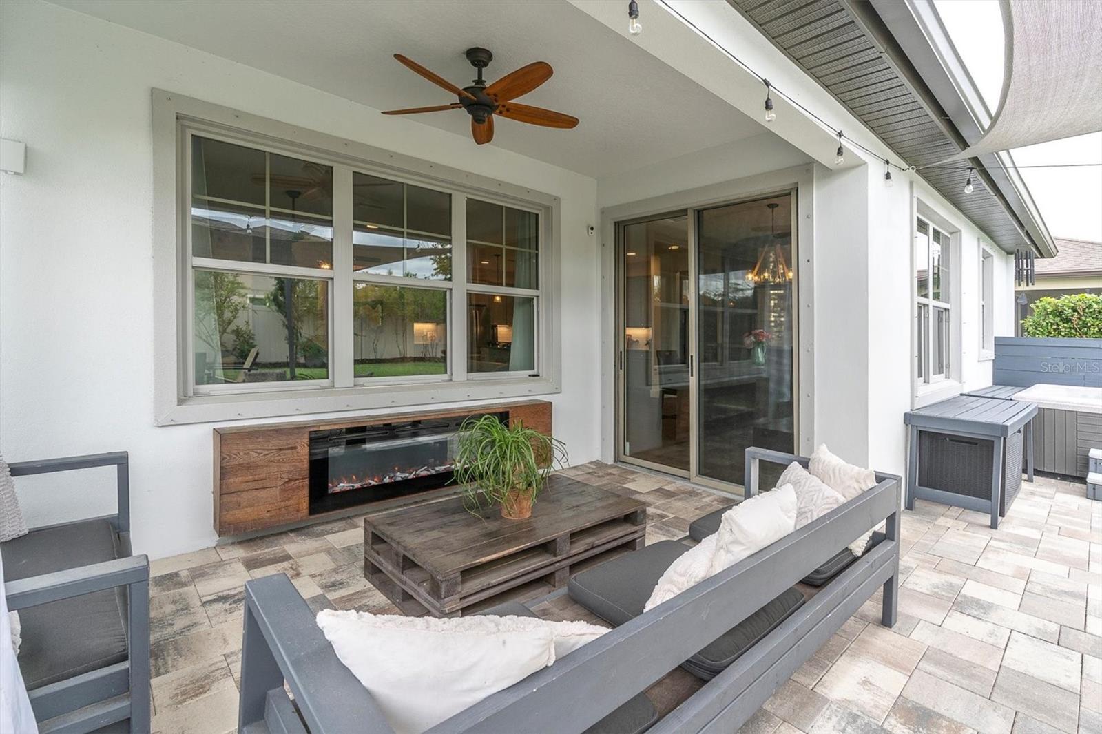 2596 WHITTLER BR, ODESSA, FL, 33556