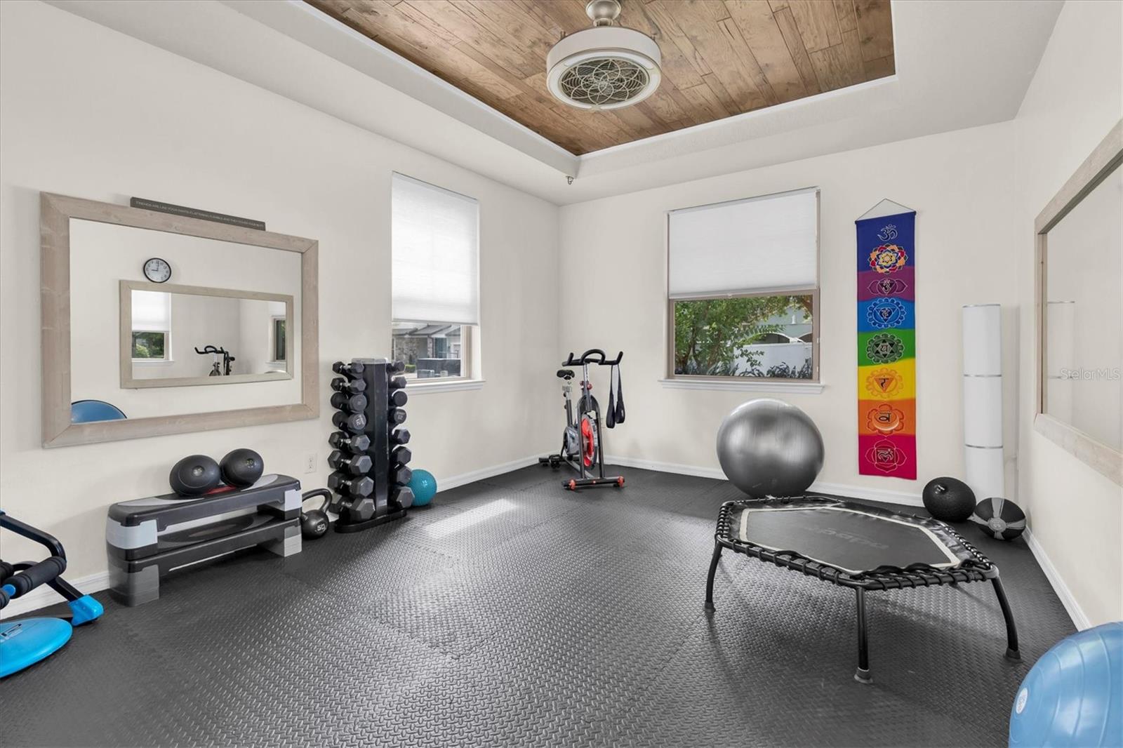 2596 WHITTLER BR, ODESSA, FL, 33556