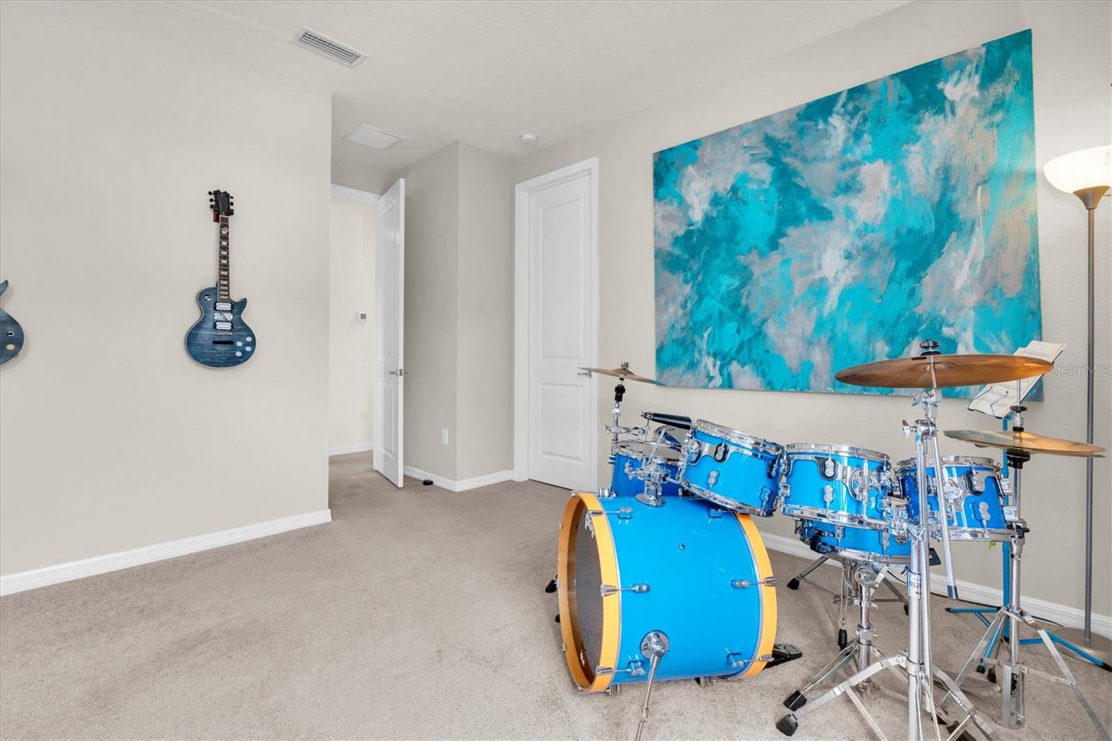 2596 WHITTLER BR, ODESSA, FL, 33556