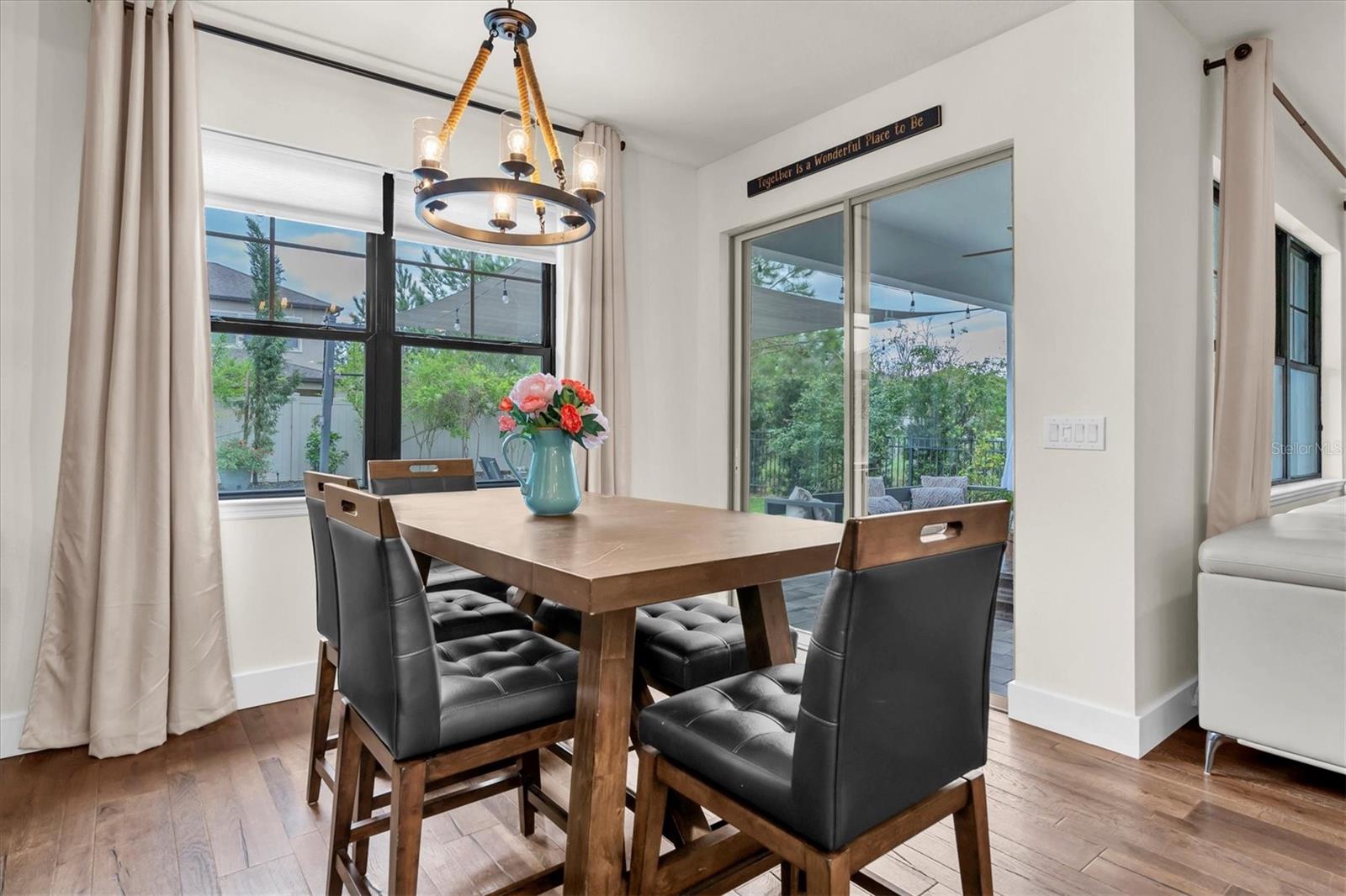 2596 WHITTLER BR, ODESSA, FL, 33556