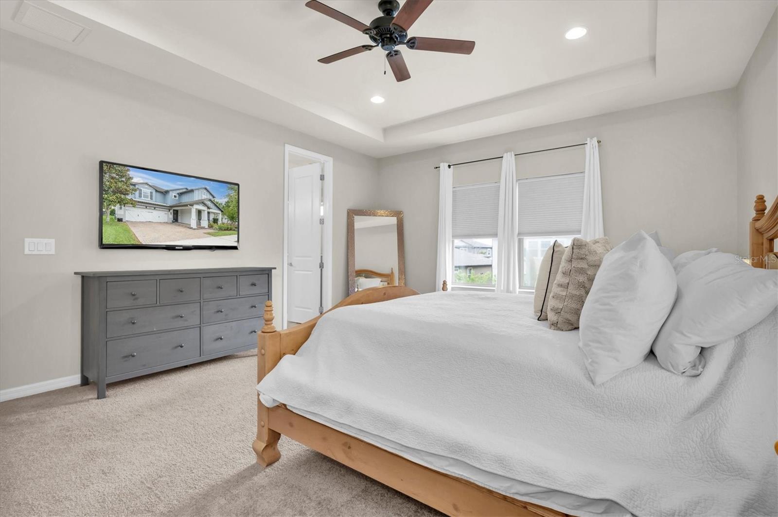 2596 WHITTLER BR, ODESSA, FL, 33556