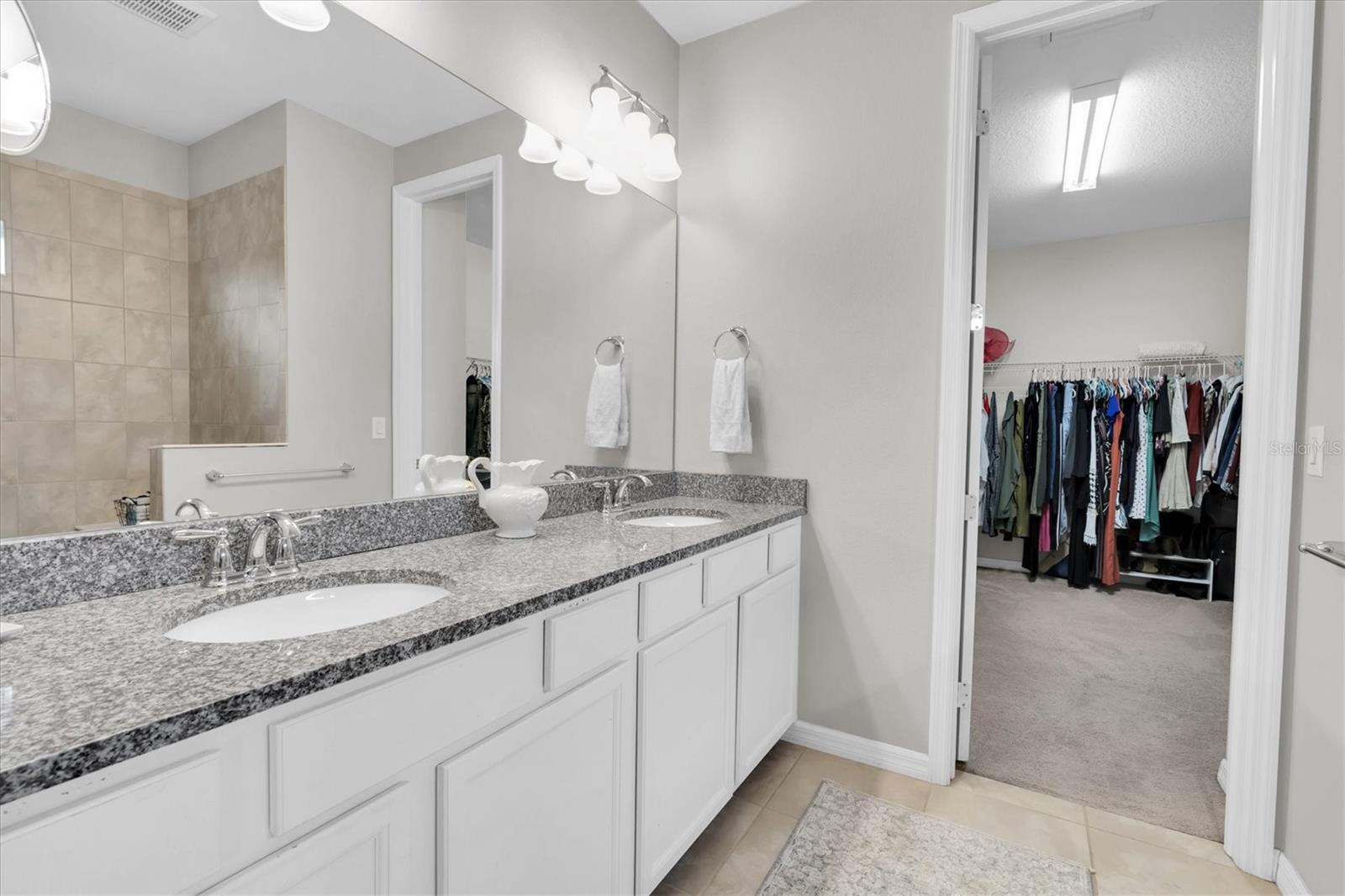 2596 WHITTLER BR, ODESSA, FL, 33556