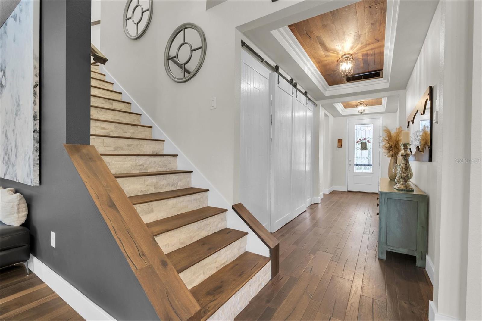 2596 WHITTLER BR, ODESSA, FL, 33556