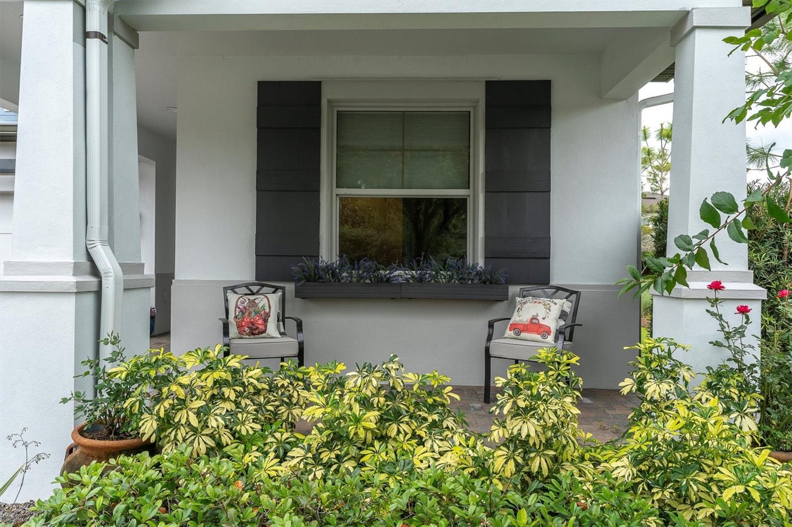 2596 WHITTLER BR, ODESSA, FL, 33556