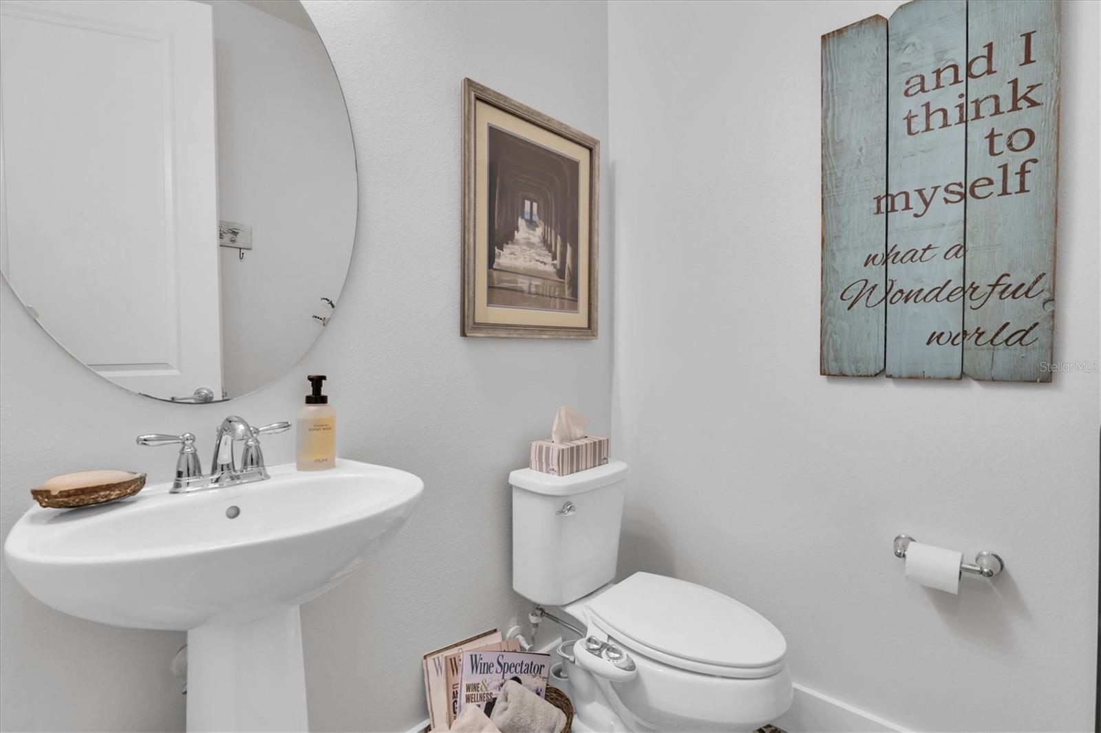 2596 WHITTLER BR, ODESSA, FL, 33556