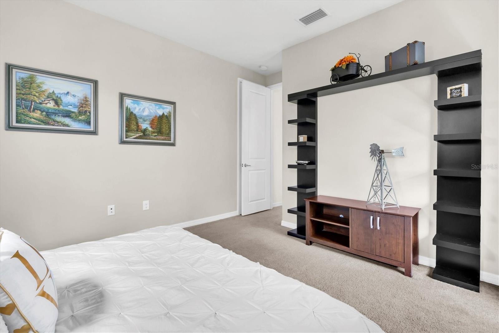 2596 WHITTLER BR, ODESSA, FL, 33556