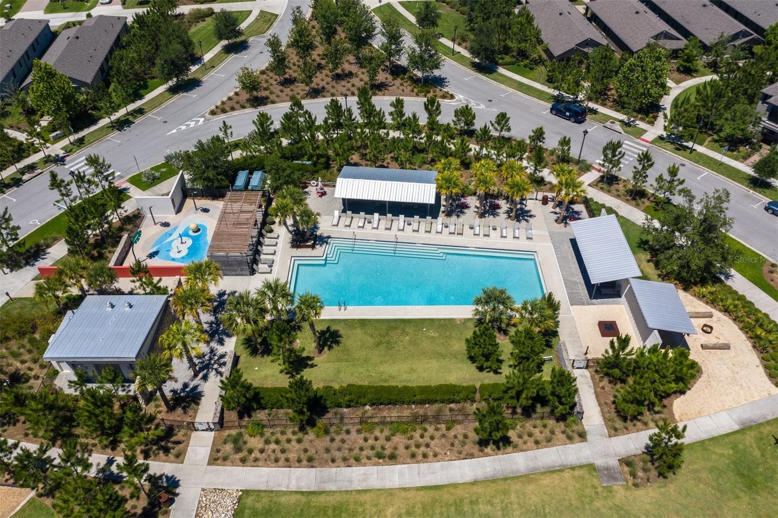 2596 WHITTLER BR, ODESSA, FL, 33556